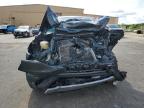 2015 Ford Edge Sel na sprzedaż w Gaston, SC - All Over