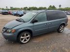 2006 Dodge Grand Caravan Sxt للبيع في Mercedes، TX - Minor Dent/Scratches