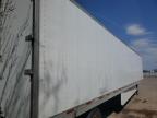 2019 Utility Vs2Dx Dry Van Trailer en Venta en Eldridge, IA - Side