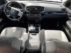 2021 Honda Passport Touring на продаже в Walton, KY - Mechanical