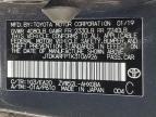 2019 Toyota Prius Prime  en Venta en Mentone, CA - All Over