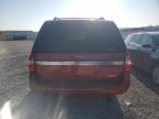 2015 Ford Expedition Xlt на продаже в Earlington, KY - Hail