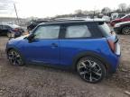 Chalfont, PA에서 판매 중인 2025 Mini Cooper Base - Front End