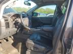 2012 Nissan Titan S продається в Hueytown, AL - Minor Dent/Scratches