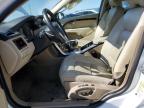 2015 Volvo S80 Premier+ na sprzedaż w Riverview, FL - Side