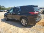 Eight Mile, AL에서 판매 중인 2018 Chevrolet Traverse High Country - Rear End