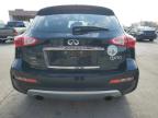 2017 Infiniti Qx50 3.7L за продажба в Fort Wayne, IN - Front End