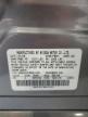 2008 Infiniti G35  de vânzare în Greenwood, NE - Front End