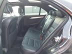 2008 MERCEDES BENZ C220 SPORT for sale at Copart YORK