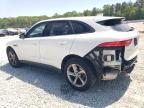 2017 Jaguar F-Pace Premium na sprzedaż w Ellenwood, GA - Rear End