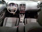 2014 Mitsubishi Outlander Sport Se en Venta en Ham Lake, MN - Side