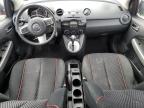 2013 Mazda Mazda2  за продажба в Elgin, IL - Rear End
