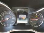 2018 Mercedes-Benz Glc 300 for Sale in Louisville, KY - Front End