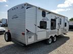 2013 Jayco Jay Flight for Sale in Earlington, KY - Hail