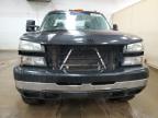 2007 Chevrolet Silverado K2500 Heavy Duty zu verkaufen in Davison, MI - All Over