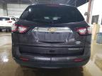 2016 Chevrolet Traverse Lt продається в Blaine, MN - Front End