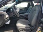 2019 Toyota Avalon Xle за продажба в Fort Wayne, IN - Front End