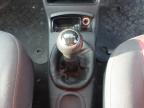 2000 VOLKSWAGEN LUPO SPORT for sale at Copart GLOUCESTER