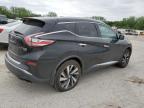 2015 Nissan Murano S for Sale in Kansas City, KS - Front End