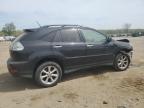 2008 Lexus Rx 350 продається в Baltimore, MD - Front End