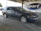 2014 Chevrolet Impala Limited Lt for Sale in Hayward, CA - Minor Dent/Scratches