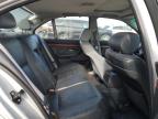 2002 Bmw 530 I Automatic продається в Chicago Heights, IL - Normal Wear