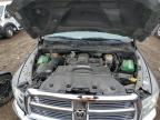 2012 Dodge Ram 2500 Laramie for Sale in Elgin, IL - Rear End