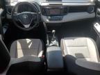 2017 Toyota Rav4 Xle for Sale in Houston, TX - Side