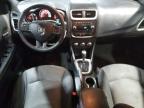 2013 Dodge Avenger Se for Sale in Rogersville, MO - Front End