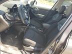 2016 Fiat 500X Easy na sprzedaż w Montgomery, AL - Side