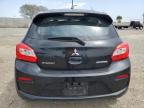 2017 Mitsubishi Mirage Es for Sale in San Diego, CA - Front End