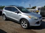 Hillsborough, NJ에서 판매 중인 2013 Ford Escape Se - Mechanical
