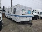 1996 Prowler Trav Trail for Sale in Fort Wayne, IN - Side