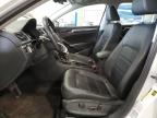 2017 Volkswagen Passat Se na sprzedaż w Greenwood, NE - Front End