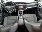 2016 Toyota Scion Im  იყიდება Marlboro-ში, NY - Front End