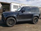 2023 Land Rover Defender 90 S na sprzedaż w New Britain, CT - Front End