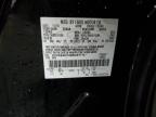 2011 Ford Edge Limited de vânzare în Ham Lake, MN - Front End