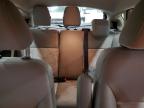 2013 Ford Fiesta Se for Sale in Blaine, MN - All Over