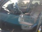 2013 Bmw X5 Xdrive35I for Sale in Lebanon, TN - Minor Dent/Scratches