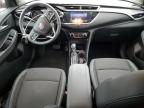 2020 Buick Encore Gx Preferred for Sale in Tanner, AL - Rear End