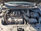 2012 Ford Taurus Sel en Venta en Chicago Heights, IL - Front End