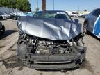 2021 Volkswagen Jetta S на продаже в Van Nuys, CA - Front End