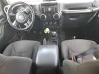 2016 Jeep Wrangler Unlimited Sport for Sale in Glassboro, NJ - Minor Dent/Scratches