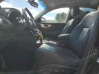 2009 Infiniti Fx35  на продаже в Mendon, MA - Front End