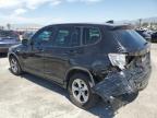 2011 Bmw X3 Xdrive28I for Sale in Sun Valley, CA - Rear End