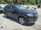 2018 Jeep Compass Latitude for Sale in Riverview, FL - Side