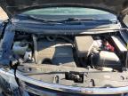2013 FORD EDGE SPORT for sale at Copart AB - EDMONTON