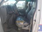 2006 Ford Econoline E250 Van na sprzedaż w Earlington, KY - All Over