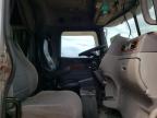 2009 Peterbilt 386 Semi Truck zu verkaufen in Chatham, VA - Mechanical