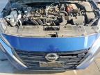 2023 Nissan Altima S იყიდება Grand Prairie-ში, TX - Biohazard/Chemical